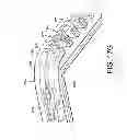 Fig. 99 - Housing for encasing a tablet computer