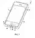 Fig. 02 - Handheld Electronic Device With Cable Grounding