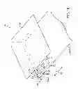 Fig. 09 - Handheld Electronic Device With Cable Grounding