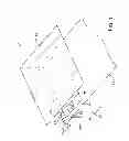 Fig. 09 - Handheld Electronic Device With Cable Grounding