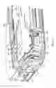 Fig. 22 - Handheld Electronic Device With Cable Grounding
