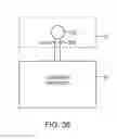 Fig. 37 - Handheld Electronic Device With Cable Grounding