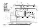Fig. 01 - Server cooling system