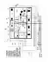 Fig. 02 - Server cooling system