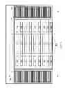 Fig. 06 - Server cooling system
