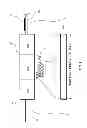 Fig. 07 - Server cooling system