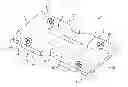 Fig. 01 - Heat sink for processor