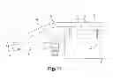 Fig. 06 - Heat sink for processor
