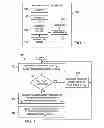Fig. 02 - Systems and methods for control of a closed-loop system