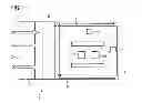 Fig. 02 - Server and method for cooling a server