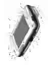 Fig. 02 - Apparatus comprising a pistol grip