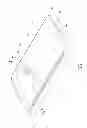 Fig. 03 - Hand-Held Electronic Device