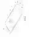Fig. 05 - Hand-Held Electronic Device