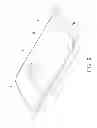 Fig. 06 - Hand-Held Electronic Device