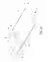 Fig. 10 - Hand-Held Electronic Device