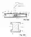 Fig. 02 - Mounting structure for printed circuit board, and semiconductor device using such structure