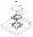 Fig. 02 - Module board