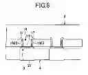 Fig. 07 - Module board