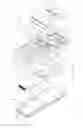 Fig. 01 - SWITCH DEVICE