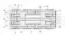 Fig. 01 - Component built-in board and method of manufacturing the same, and mounting body