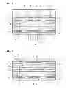 Fig. 07 - Component built-in board and method of manufacturing the same, and mounting body