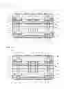 Fig. 08 - Component built-in board and method of manufacturing the same, and mounting body