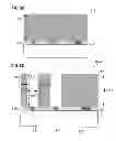 Fig. 07 - Method for manufacturing an integrated circuit and an integrated circuit