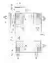 Fig. 07 - Display apparatus and base