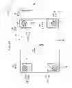 Fig. 08 - Display apparatus and base