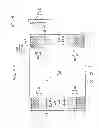 Fig. 09 - Display apparatus and base