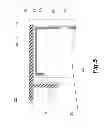 Fig. 06 - Image display apparatus