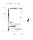 Fig. 07 - Image display apparatus