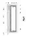 Fig. 09 - Image display apparatus
