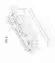 Fig. 07 - Electric circuit device, electric circuit module, and power converter