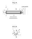 Fig. 02 - Strobe device