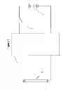 Fig. 06 - Wall or picture frame mounted illumination device using light emitting diodes
