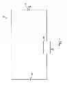 Fig. 02 - LIGHT-SENSING ILLUMINATION SYSTEM
