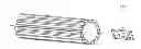 Fig. 01 - LED LUMINARY AND METHOD FOR FABRICATING THE SAME