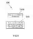 Fig. 07 - LED LUMINARY AND METHOD FOR FABRICATING THE SAME