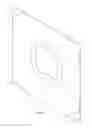 Fig. 20 - Light fixtures and multi-plane light modifying elements