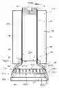 Fig. 01 - LED illumination device
