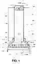 Fig. 02 - LED illumination device