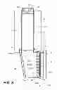 Fig. 07 - LED illumination device