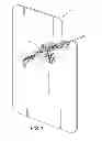 Fig. 02 - Ballistic Shields