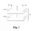 Fig. 02 - LIGHT CONCENTRATOR ASSEMBLY