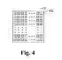 Fig. 04 - LIGHT CONCENTRATOR ASSEMBLY