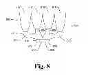 Fig. 07 - LIGHT CONCENTRATOR ASSEMBLY