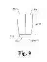 Fig. 08 - LIGHT CONCENTRATOR ASSEMBLY