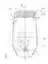 Fig. 02 - Stage lighting fixture