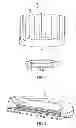 Fig. 04 - LIGHT-EMITTING MODULE, LIGHT-EMITTING DEVICE, AND LUMINAIRE